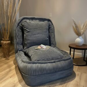 sofacama korea