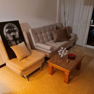 sofacama gasper new