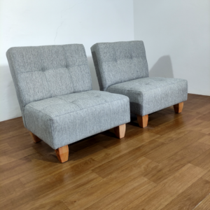 silla matera mini