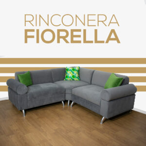 rinconera fiorella