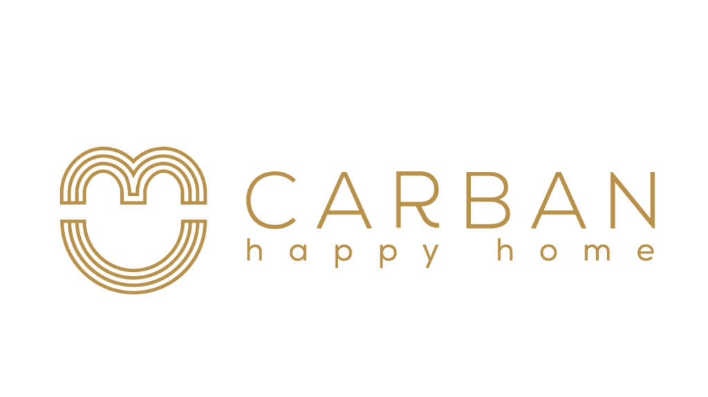 logo carban horizontal sin fondo