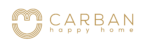 logo carban horizontal sin fondo